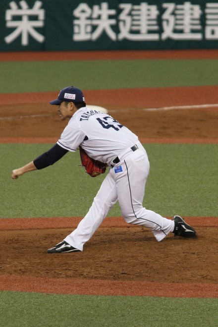 180324 vsDeNA ¹â¶¶Êþ¸Ê06