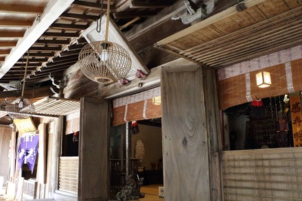 2504 ���ɵ��� �ȿ���� 27