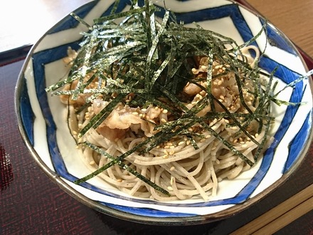 ������ ��궾�� ���� ������02