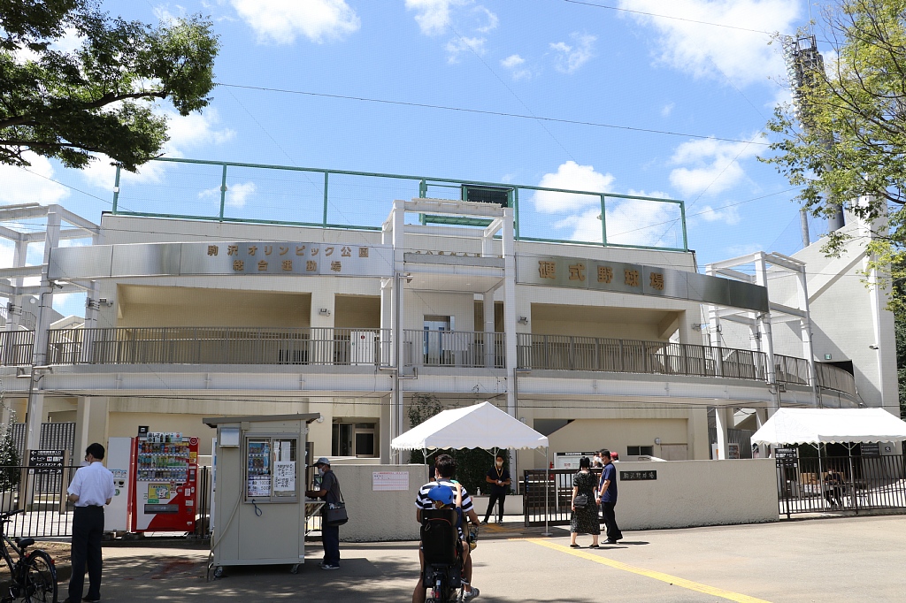 Vaioちゃんのよもやまブログ