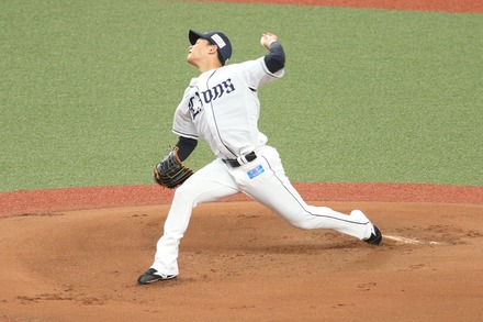 211009 ��åȥ饤�եɡ��� vs ��ŷ �Ͳ����� 03