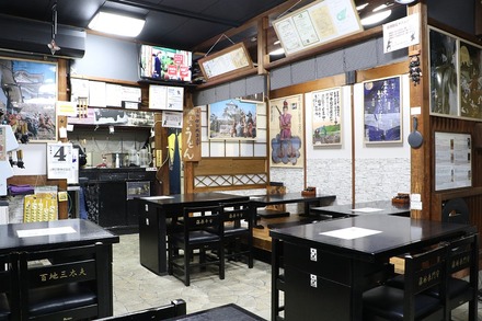 202404 °Ë²ì¾åÌî ¥Ë¥«¥¯¿©Æ² ŹÆâ 01