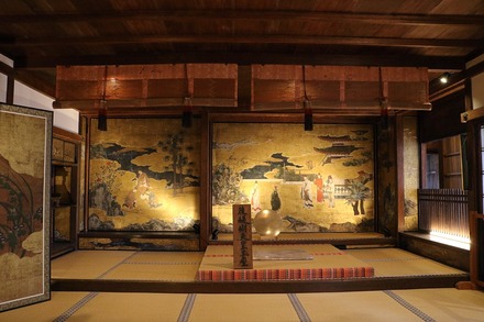 2504 ���ɵ��� �ȿ���� 12