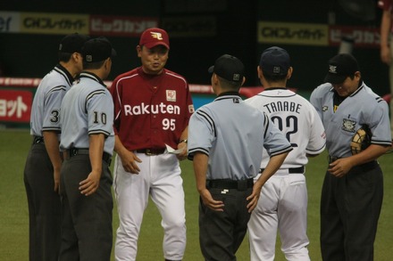 140721 vs��ŷ ���С�ɽ��