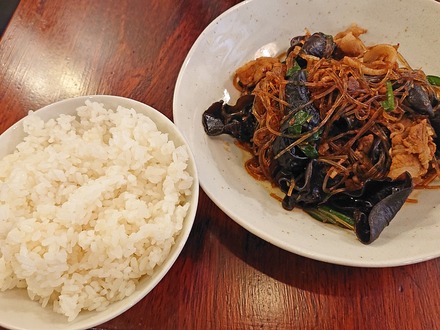 ���� ����Ź �������ձ� 02