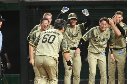 220804 �٥롼�ʥɡ��� vs ����å��� ������귯 ����ʥ��� 03