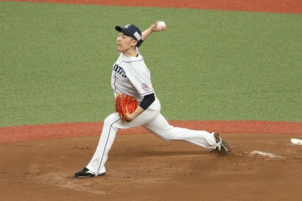 210429 ��åȥ饤�եɡ��� vs ���å� ��ƣ�� 03