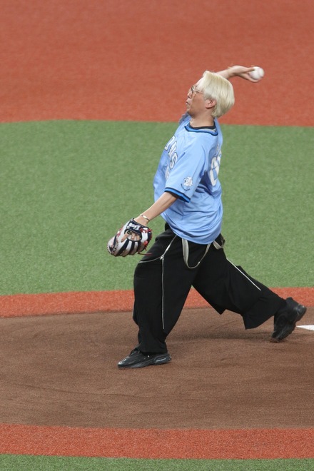 250802 �٥롼�ʥɡ��� vs ���ե��å� �饤���󥺥ե����ƥ��Х륺 �������顼�� 02