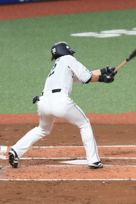 240715 ¥Ù¥ë¡¼¥Ê¥É¡¼¥à vs ¥ª¥ê¥Ã¥¯¥¹ »³Â¼¿ò²Å ÀèÀ©µ¡¤Ë¶õ»°¿¶