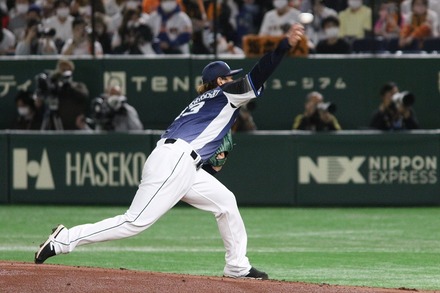 220303 ����ɡ��� vs ��� �ⶶ���� 03