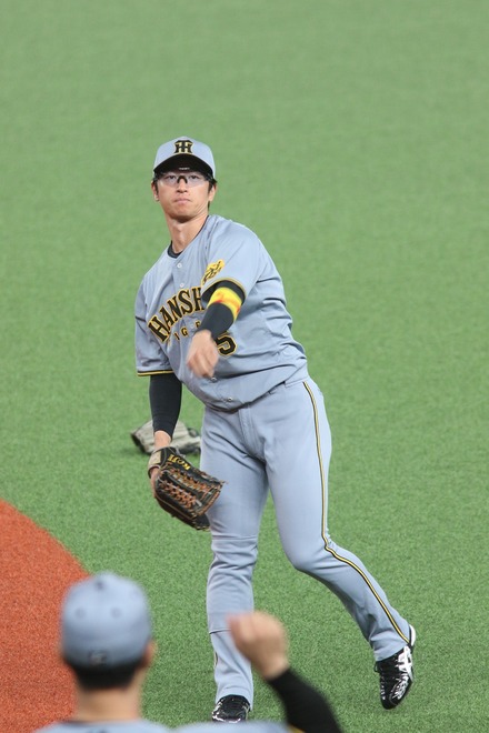 250610 �٥롼�ʥɡ��� ��ή�� vs ��� ���ܸ���