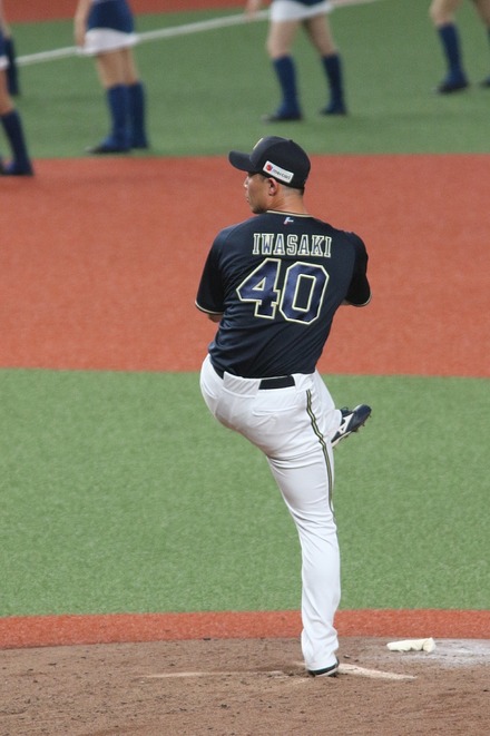 250830 �٥롼�ʥɡ��� vs ����å��� ��ֿ�� 01