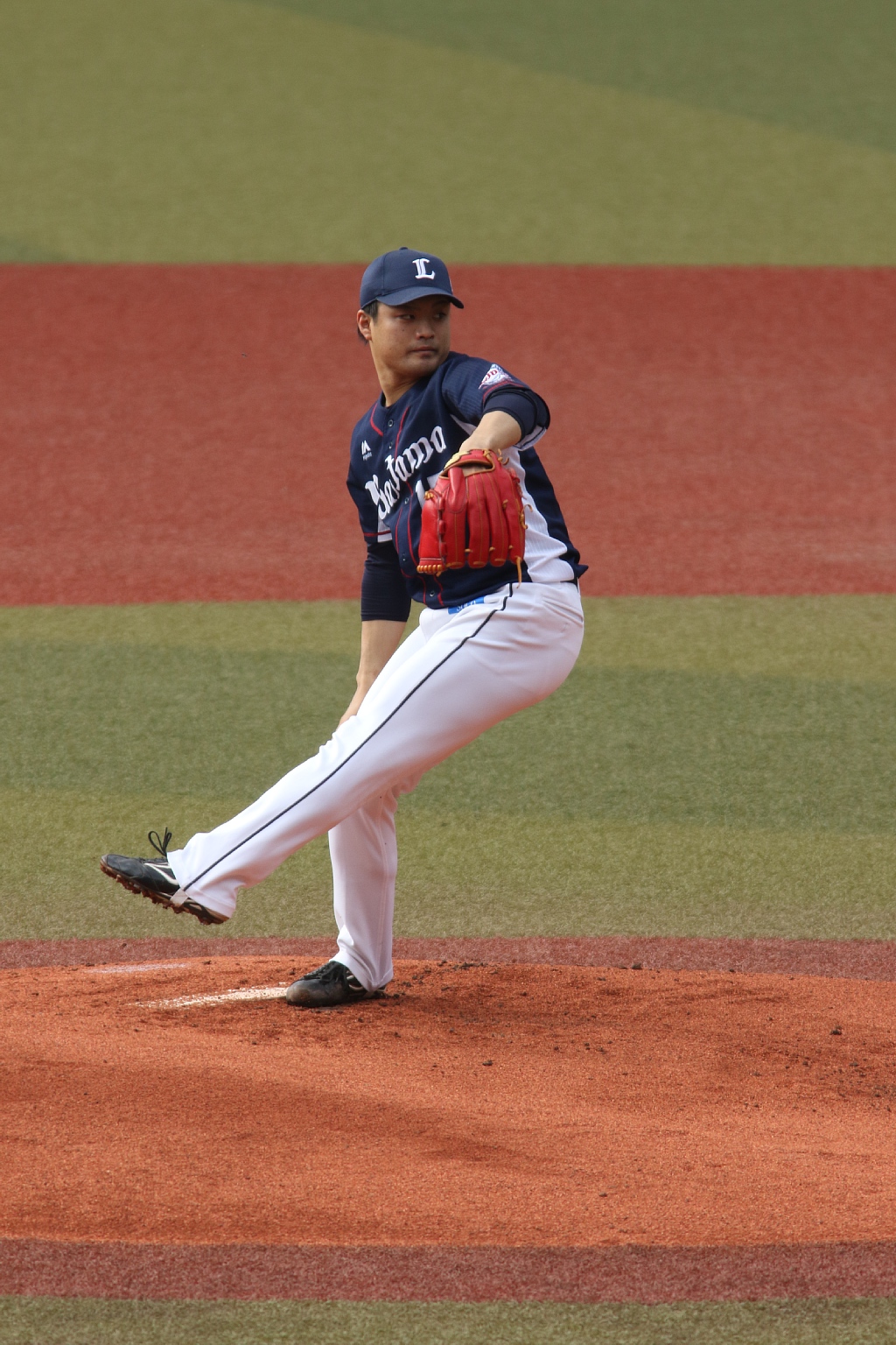 Vaioちゃんのよもやまブログ