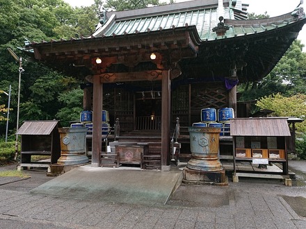 2210 ÀŲ¬ »°Êݤξ¾¸¶ ¸æãÏ¿À¼Ò 02