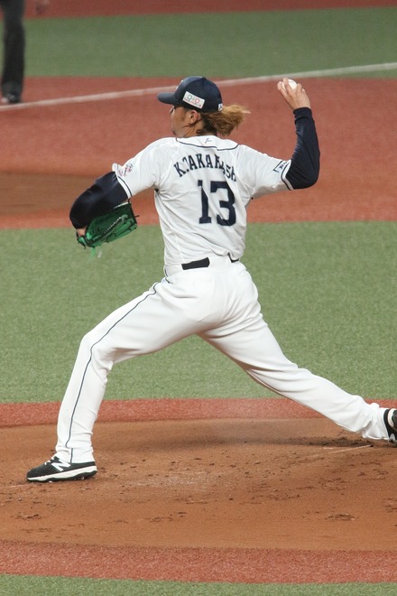 220830 �٥롼�ʥɡ��� vs ���ϥ� �ⶶ���� 03