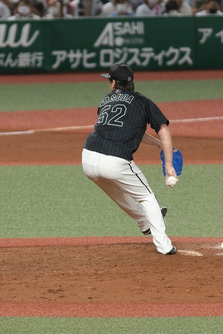 220906 �٥롼�ʥɡ��� vs ���å� ����ľ�� 02