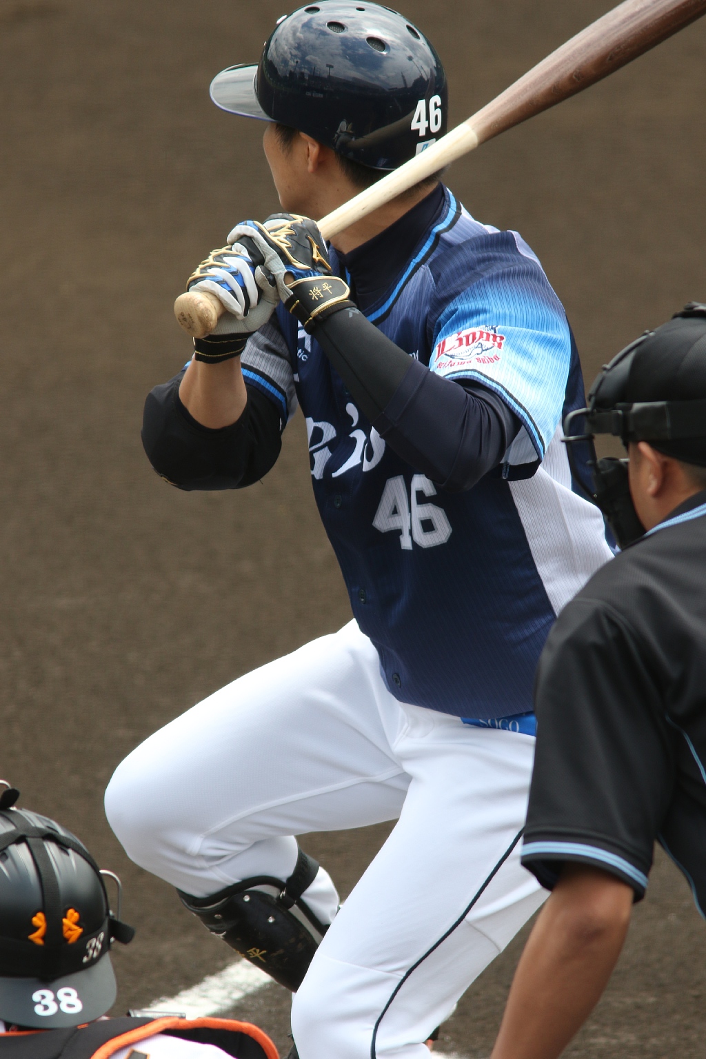 Vaioちゃんのよもやまブログ