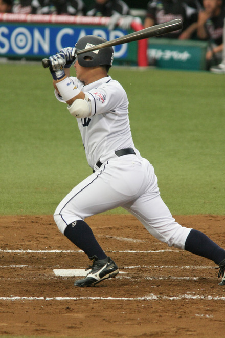 140503 À¾Éð¥É¡¼¥à ¥¤¡¼¥¹¥¿¥ó vs ÀéÍÕ¥í¥Ã¥Æ ²¬ÅIJíÍø 02