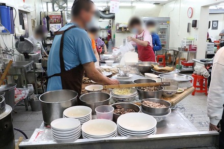 2002 ���� ��ͺ ������ Ź��1