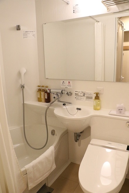 2504 »°½Å¾¾ºå ¥¸¥ã¥¹¥È¥¤¥ó¾¾ºå±ØÁ° 05