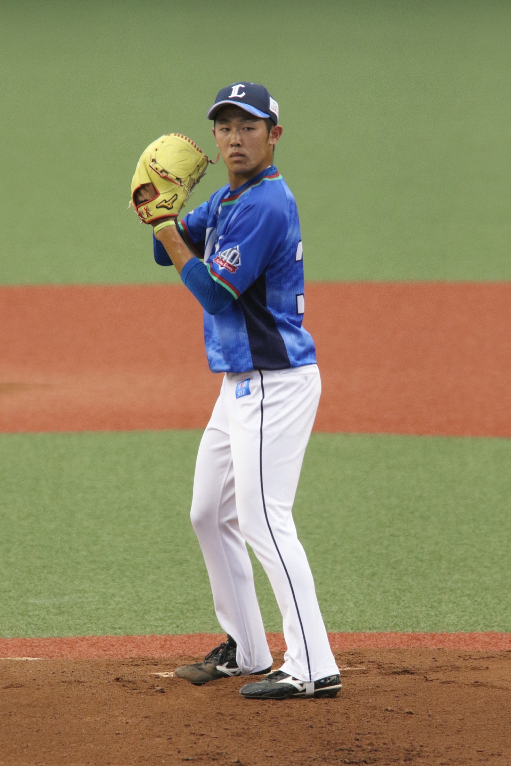 Vaioちゃんのよもやまブログ プロ野球ネタ Vaioちゃんのよもやまブログ プロ野球ネタ