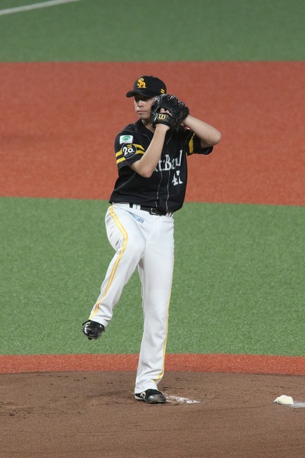 250419 �٥롼�ʥɡ���  vs ���եȥХ� ���ͧ�� 01