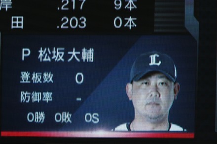 211019 ��åȥ饤�եɡ��� vs ���ϥ� ��������ǽ����� 03