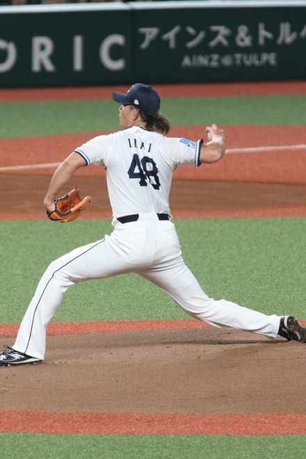 250918 �٥롼�ʥɡ��� vs ����å��� ����ã�� 03