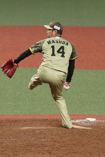 220821 �٥롼�ʥɡ��� vs ����å��� ����ã�� 02