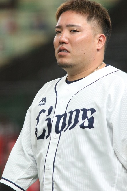 220610 �٥롼�ʥɡ��� vs ���� �������