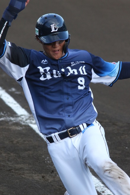 210723 ¥¸¥ã¥¤¥¢¥ó¥Äµå¾ì ¥¤¡¼¥¹¥¿¥ó vsµð¿Í ÌÚ¼ʸµª 04