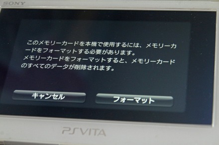 Sony PSVita ���꡼�����ɤ��׽� 01