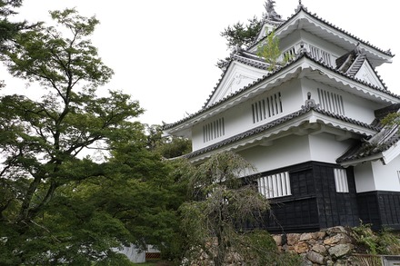 2309 ˭�� ���ľ�ŴϦ  02