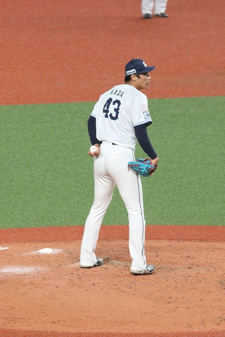 240929 �٥롼�ʥɡ���  vs ���ե��å� ���Ŀ�Ƿ�� 01