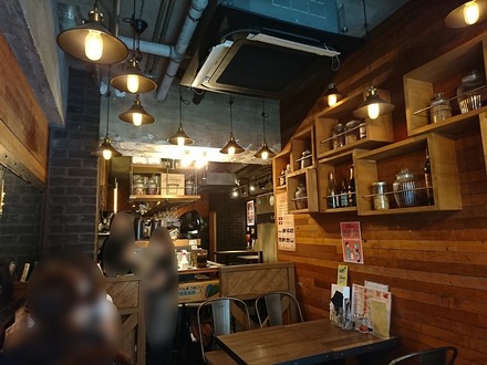 ������ ̵ź�����������ץ��졼 COSMOS Ź��