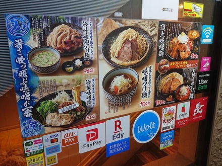 ���� ̣�������� ��������� 02