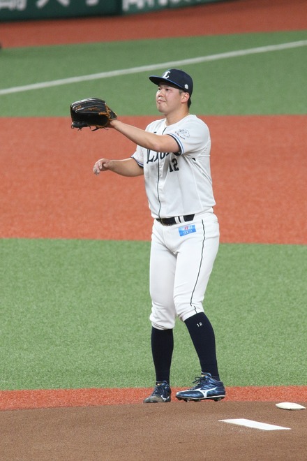 250528 �٥롼�ʥɡ���  vs ��ŷ ���ͦ��ϯ 01