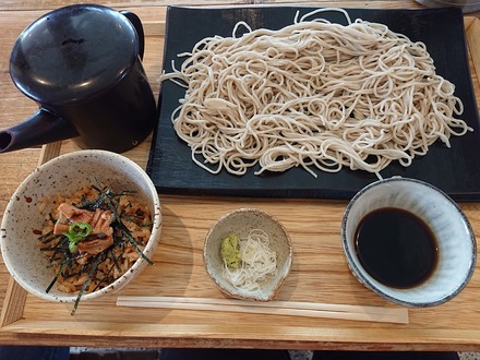 ��������� ����Ź �ѷ�ҤȻ�ܥ�ο椭���ߤ��ӤȤ����ڤ� 01