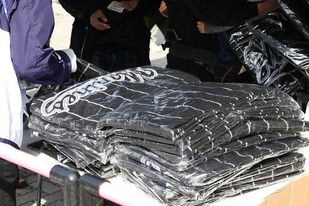 201108 vs ���å� BLACK�ݥ����