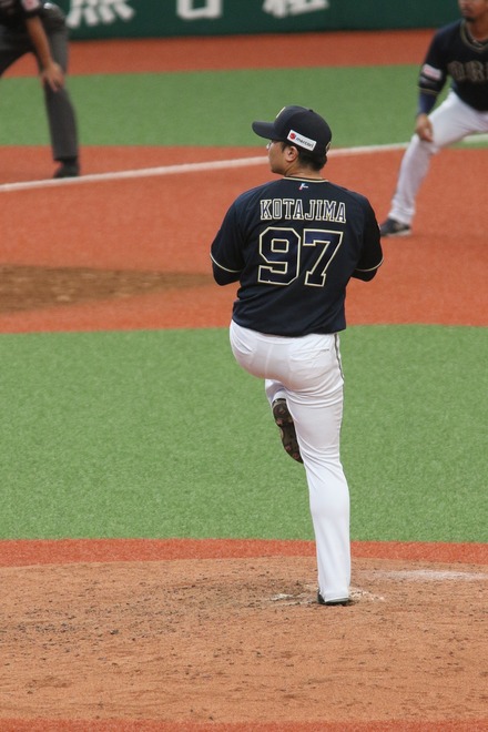 240526 �٥롼�ʥɡ���  vs ����å��� ��������ζ 01