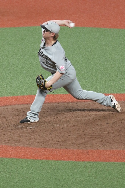 250802 �٥롼�ʥɡ��� vs ���ե��å� ����� 04