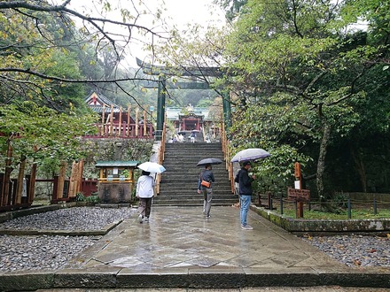 2210 ÀŲ¬ µ×ǽ»³Åì¾ÈµÜ 02