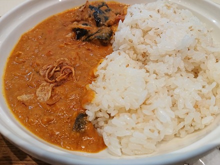 Soup Stock Tokyo ����Ź �٥�����Х륿 02