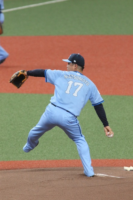 250830 �٥롼�ʥɡ��� vs ����å��� ���ܹ� 02