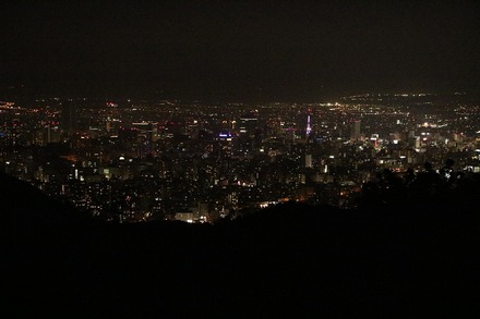 2305���� �ڸ�ƽ�������� 02