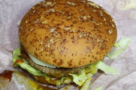 �ޥ��ɥʥ�� �ƥ��졼�����⥳02