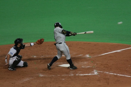 111029vs���ϥ� ������