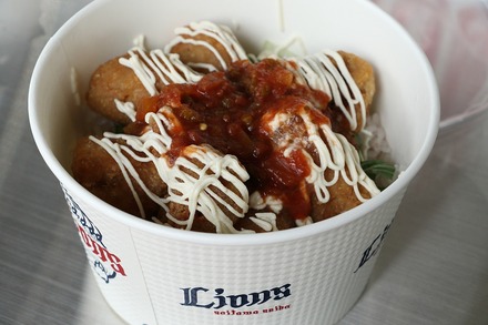 �Хå��䡼�ɥ֥å��㡼�� ���륵����������ܥ��� 01