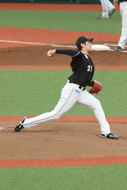 250511 �٥롼�ʥɡ���  vs ���ե��å� ����ɢ�� 04