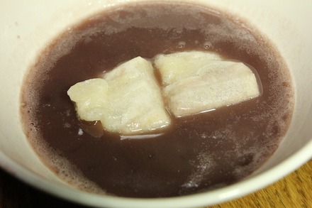 ��ʡ���󤶤� 04